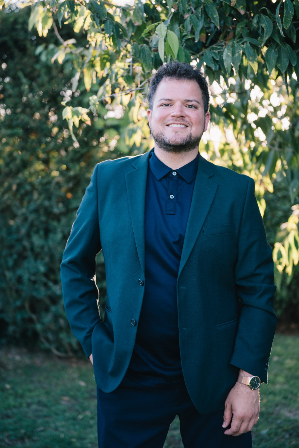 Target Queen Size Bed Frame AptDeco