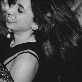 Yasmine's User Image