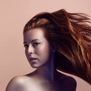 Jessica's User Image