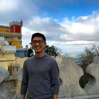 Seller Avatar