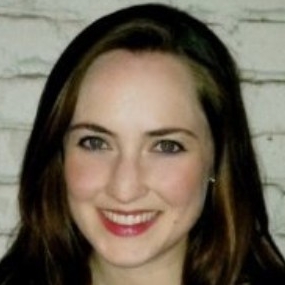 kathryn's User Image