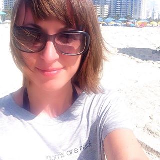 Jennifer's User Image