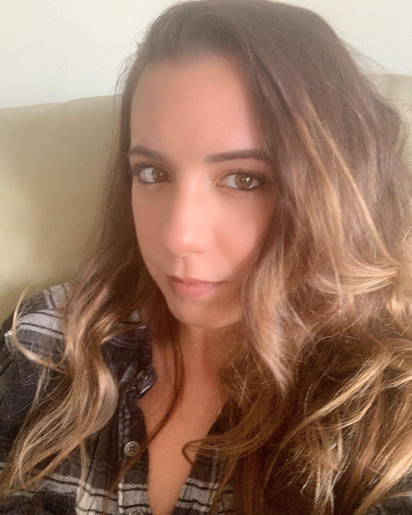 Amanda's User Image