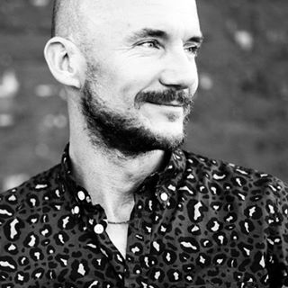 Richard's User Image