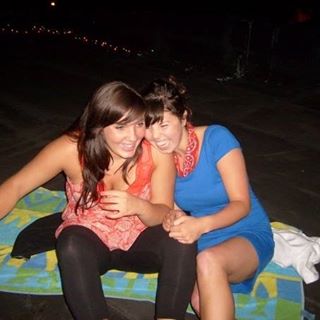 Krystyna's User Image