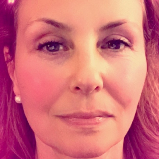 Melanie's User Image