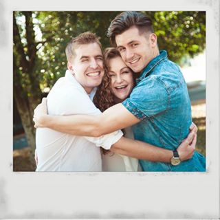 Connell's User Image