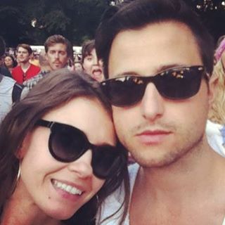 Christine's User Image