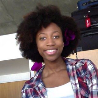 Michelle's User Image