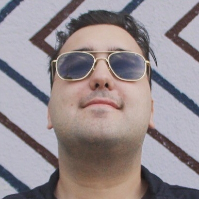 Cagin's User Image