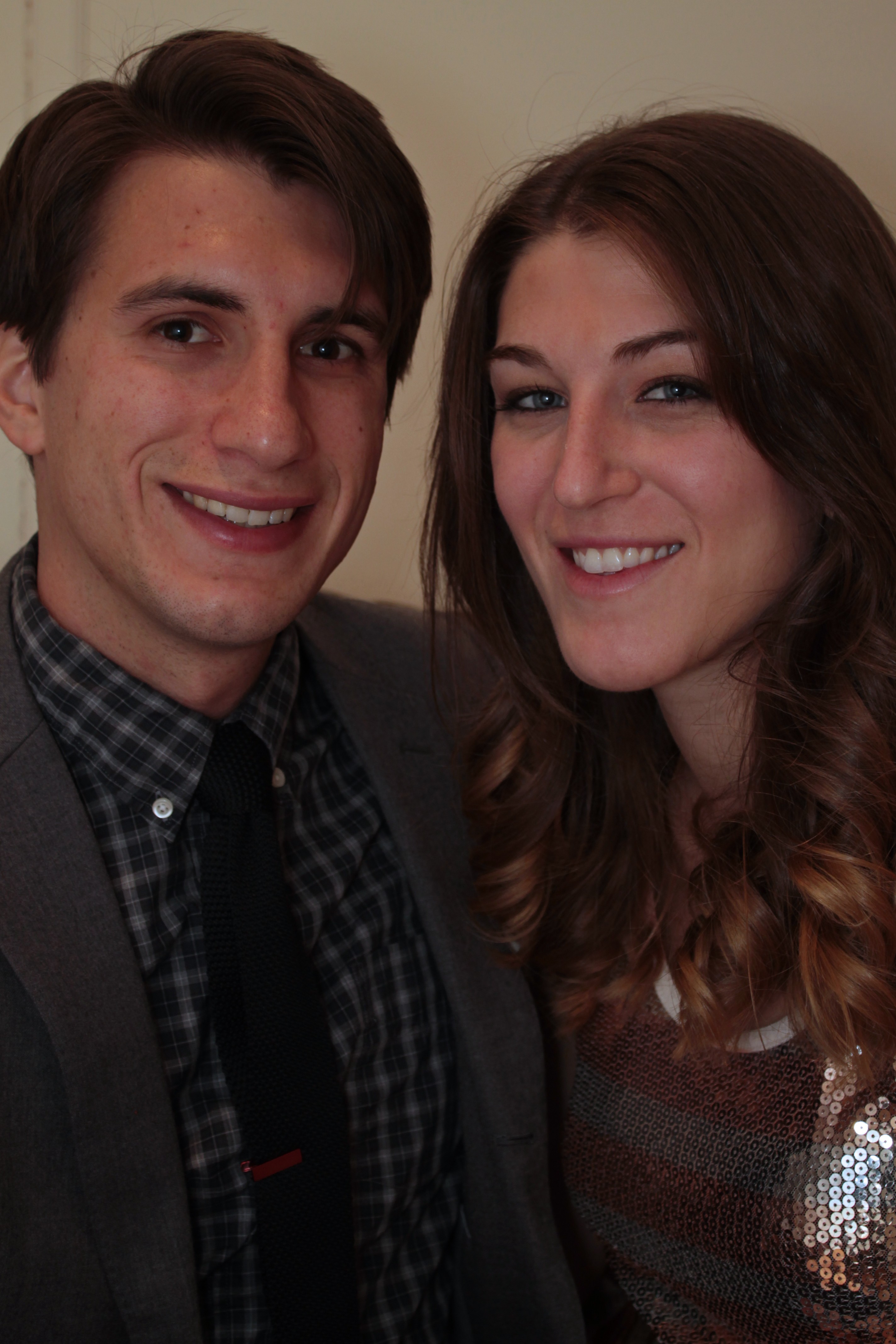 Allison's User Image