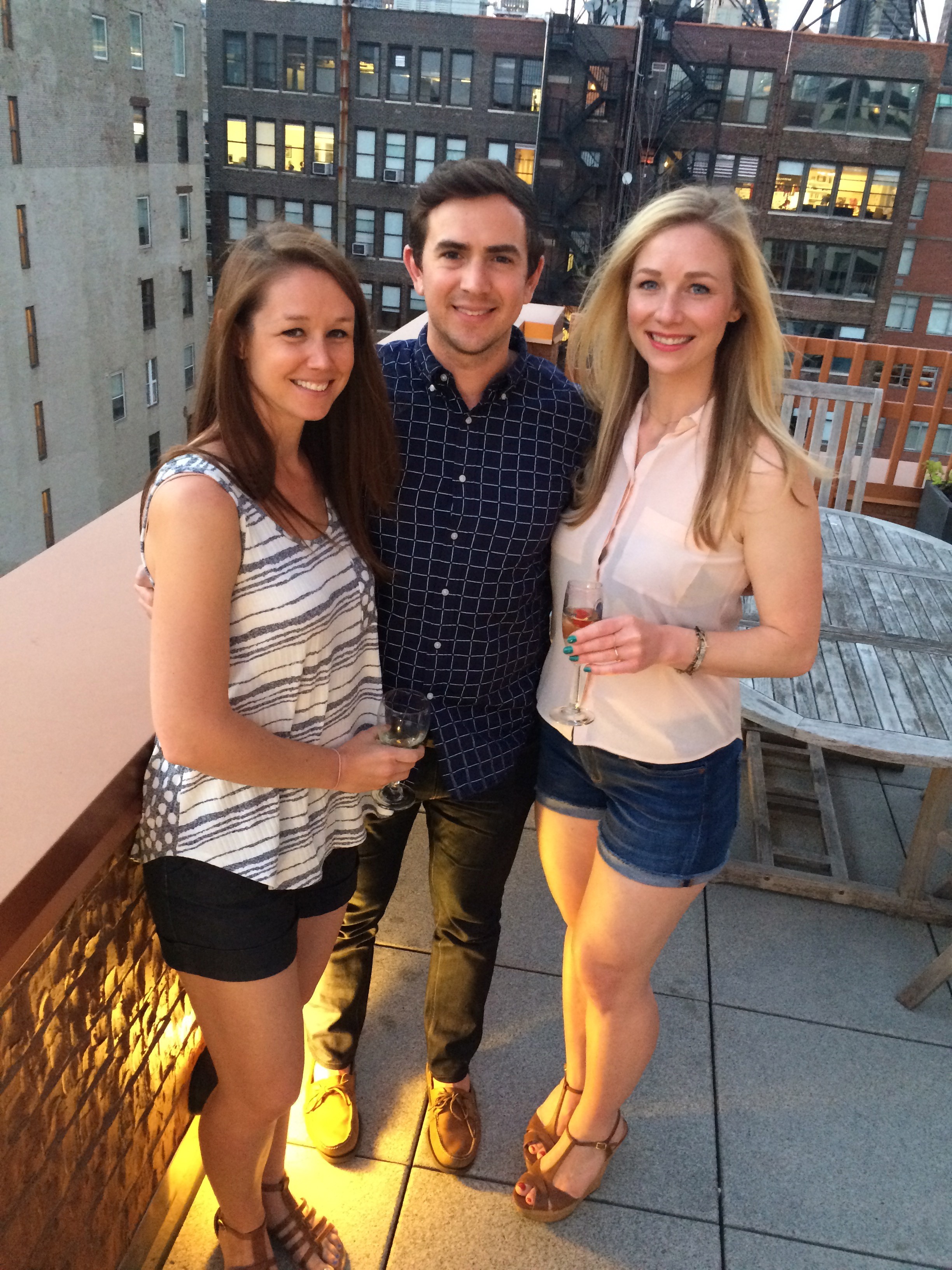 Lindsey's User Image