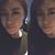 Brandy's User Image