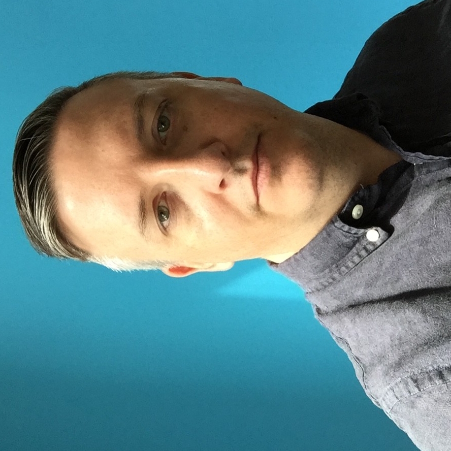 David's User Image