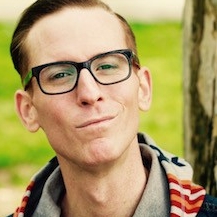 Kevin's User Image