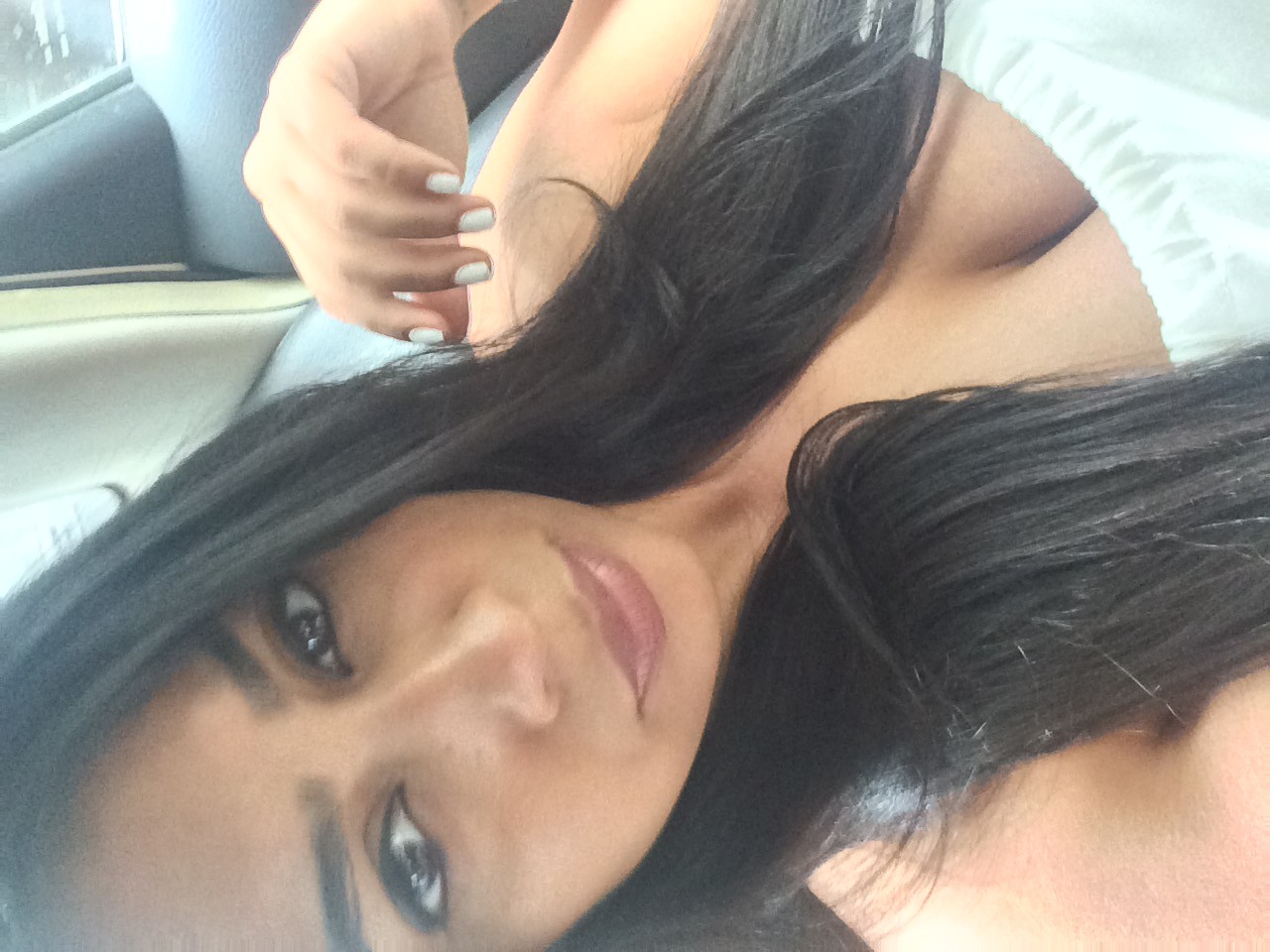 Stephanie's User Image