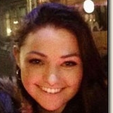 Nichola's User Image