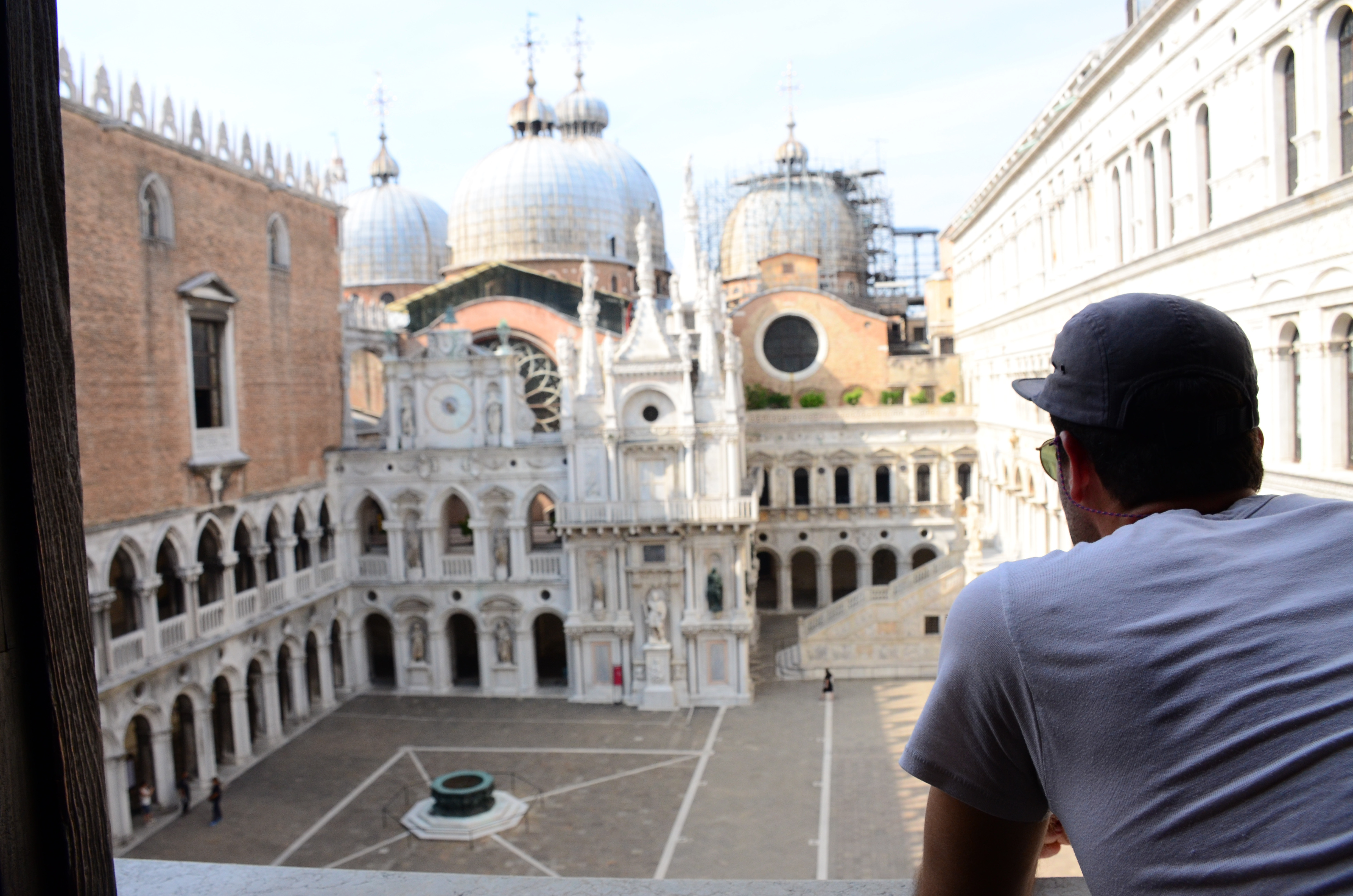 Kendall's User Image