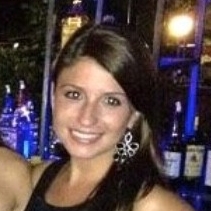 Melissa's User Image