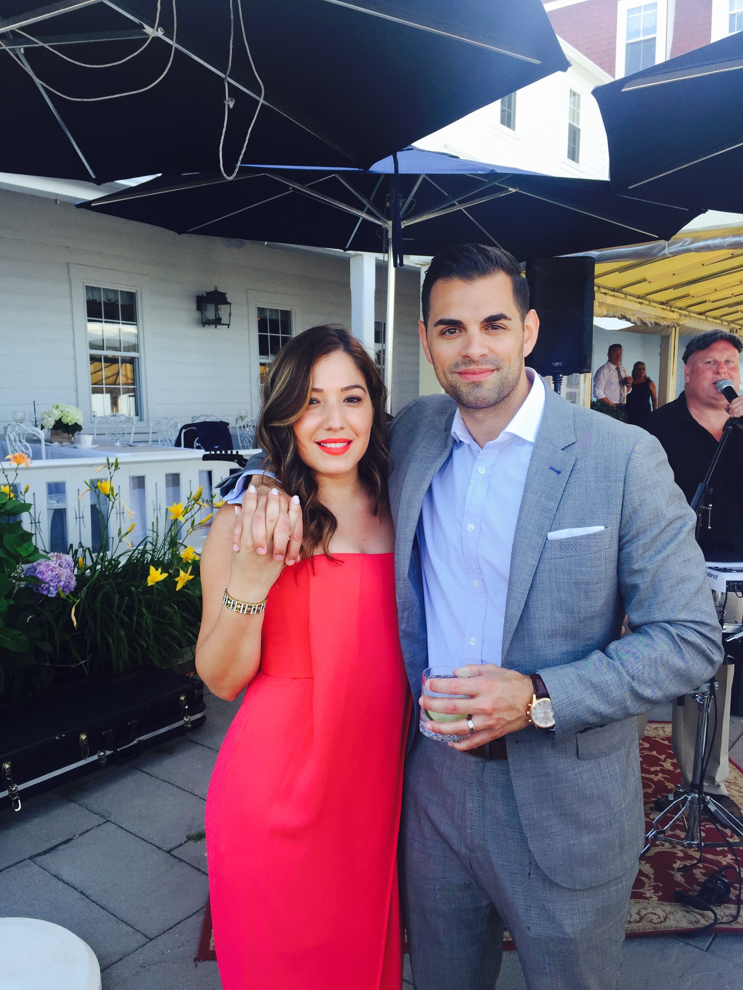 Justine's User Image