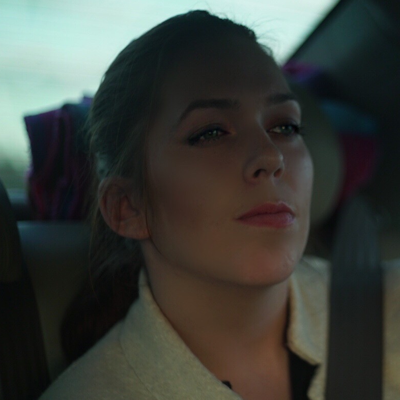 JENNIFER's User Image