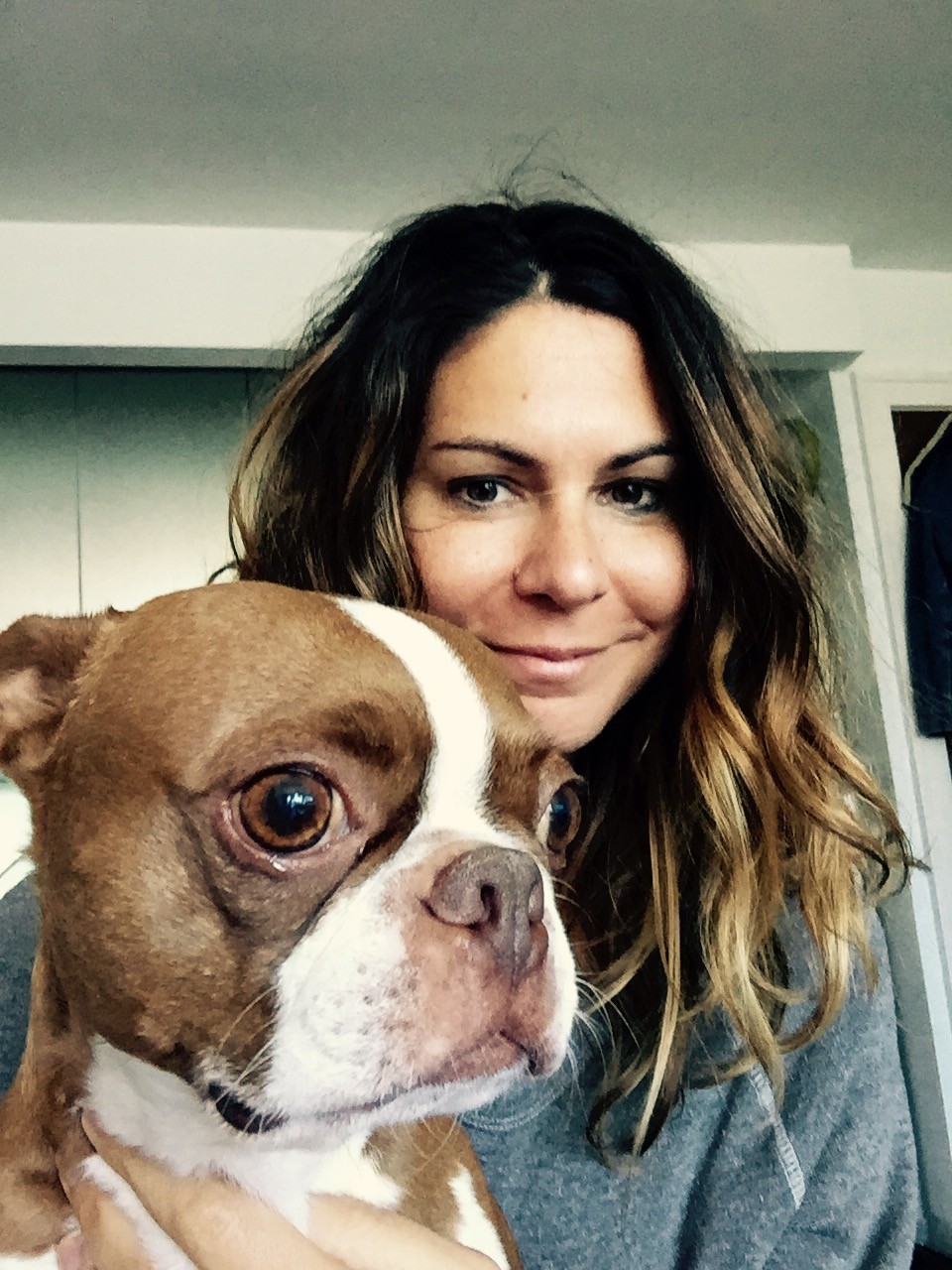 Jessica's User Image