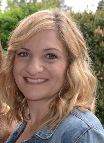 Danielle's User Image