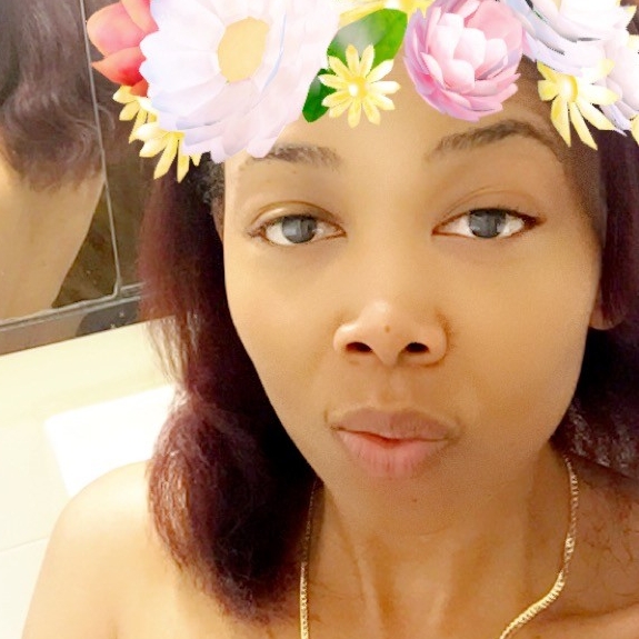 Constance's User Image