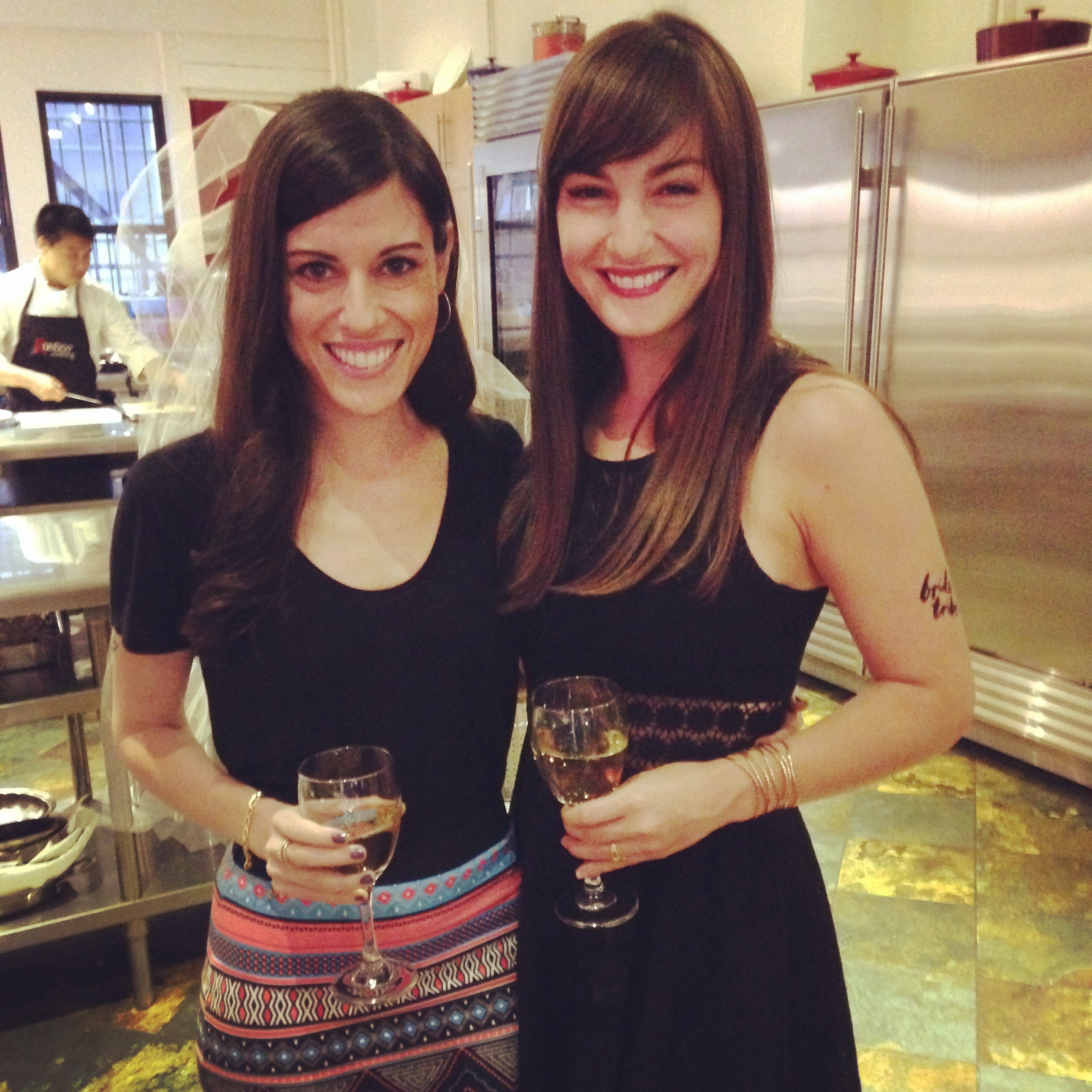 Allyson's User Image