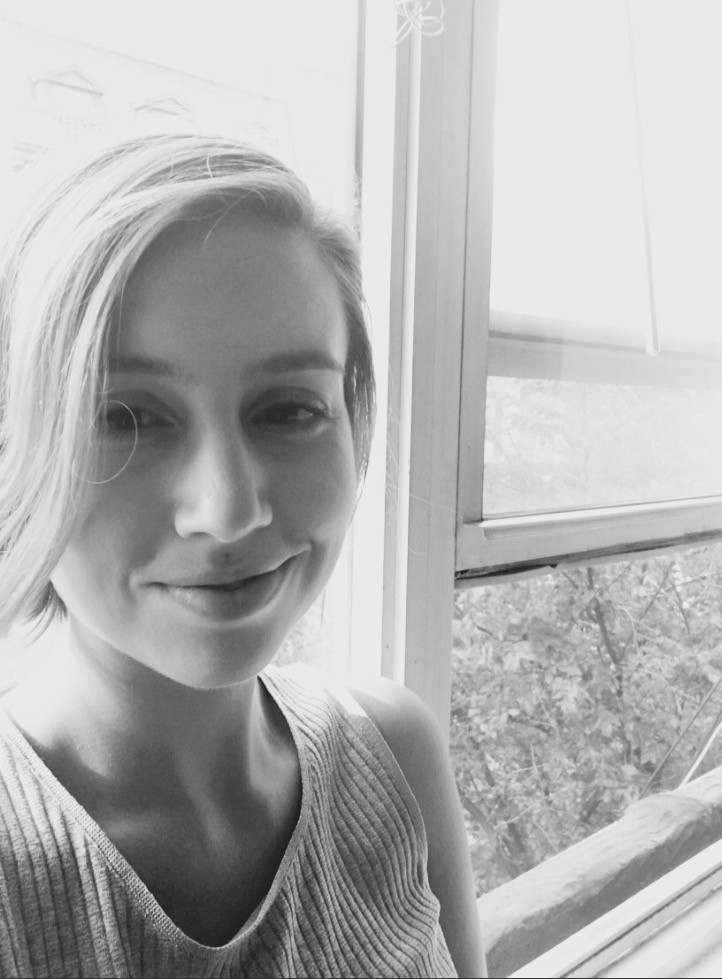 andreina's User Image