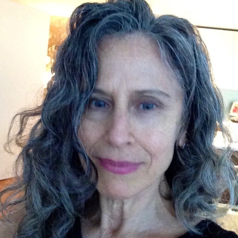 Francine's User Image