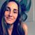 Laura's User Image