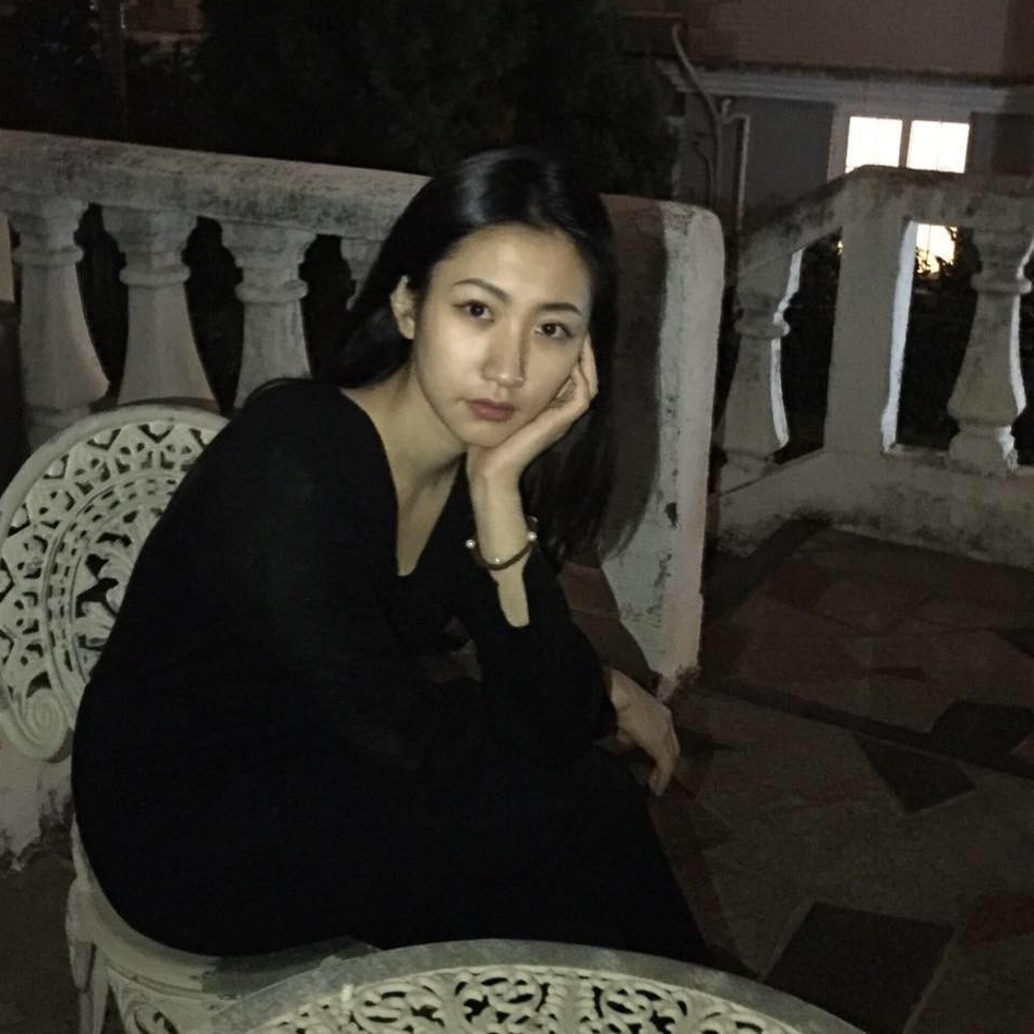 Seller Avatar