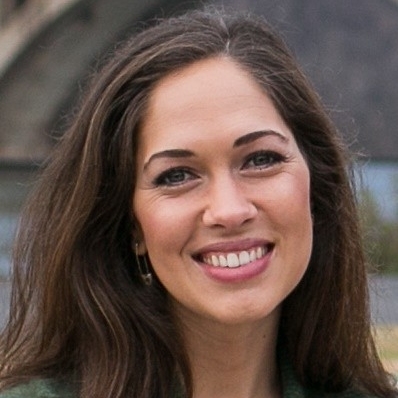 Sara's User Image