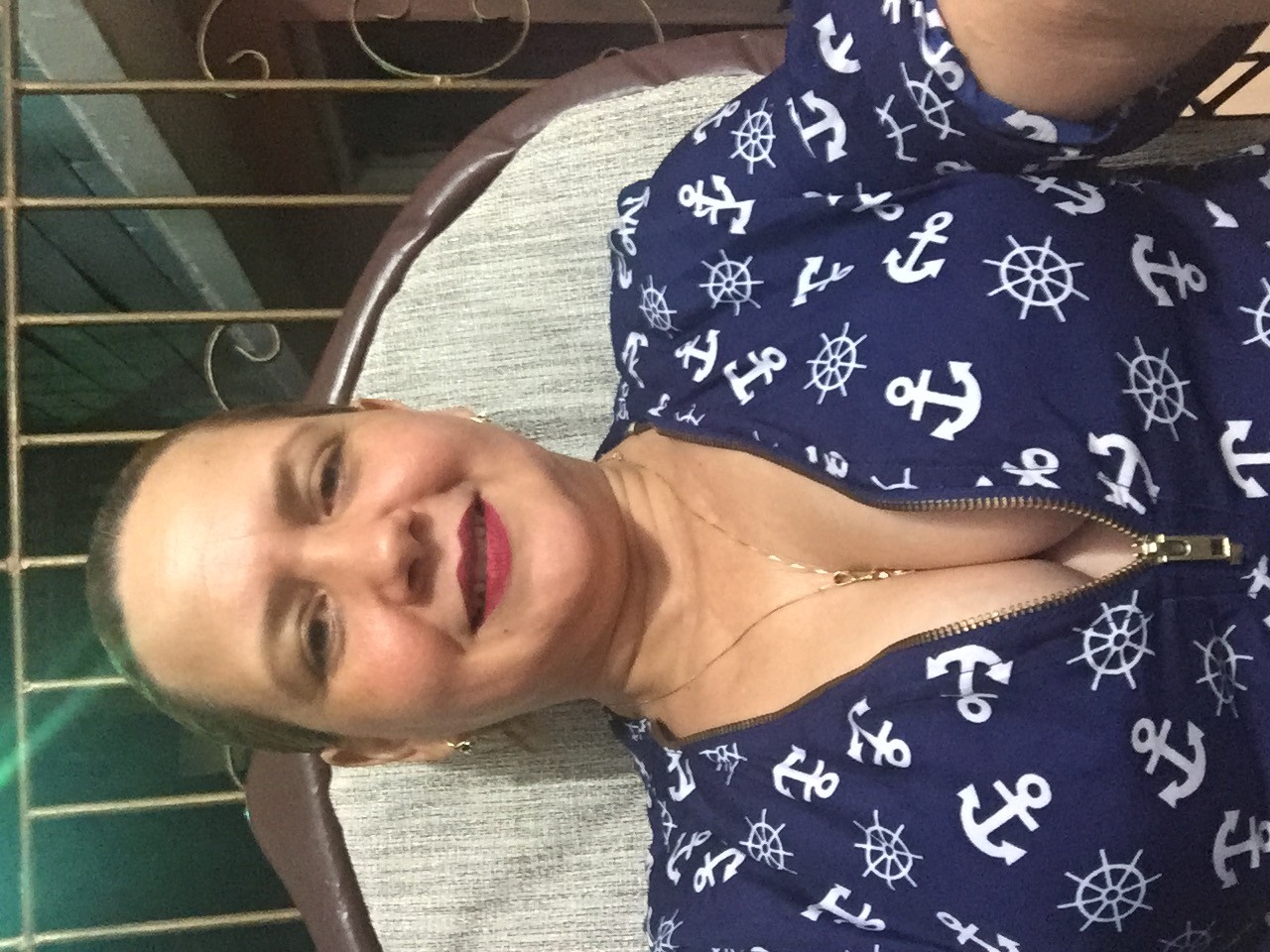 Jacqueline's User Image