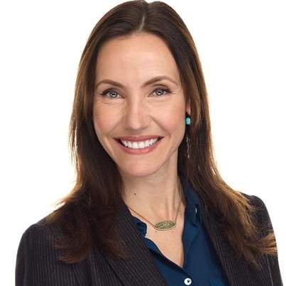 Penelope's User Image