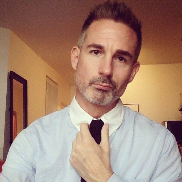 Michael's User Image