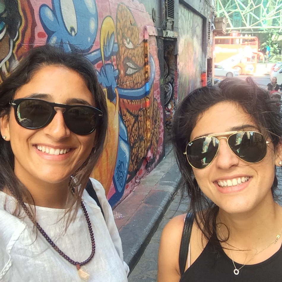 Jennifer's User Image