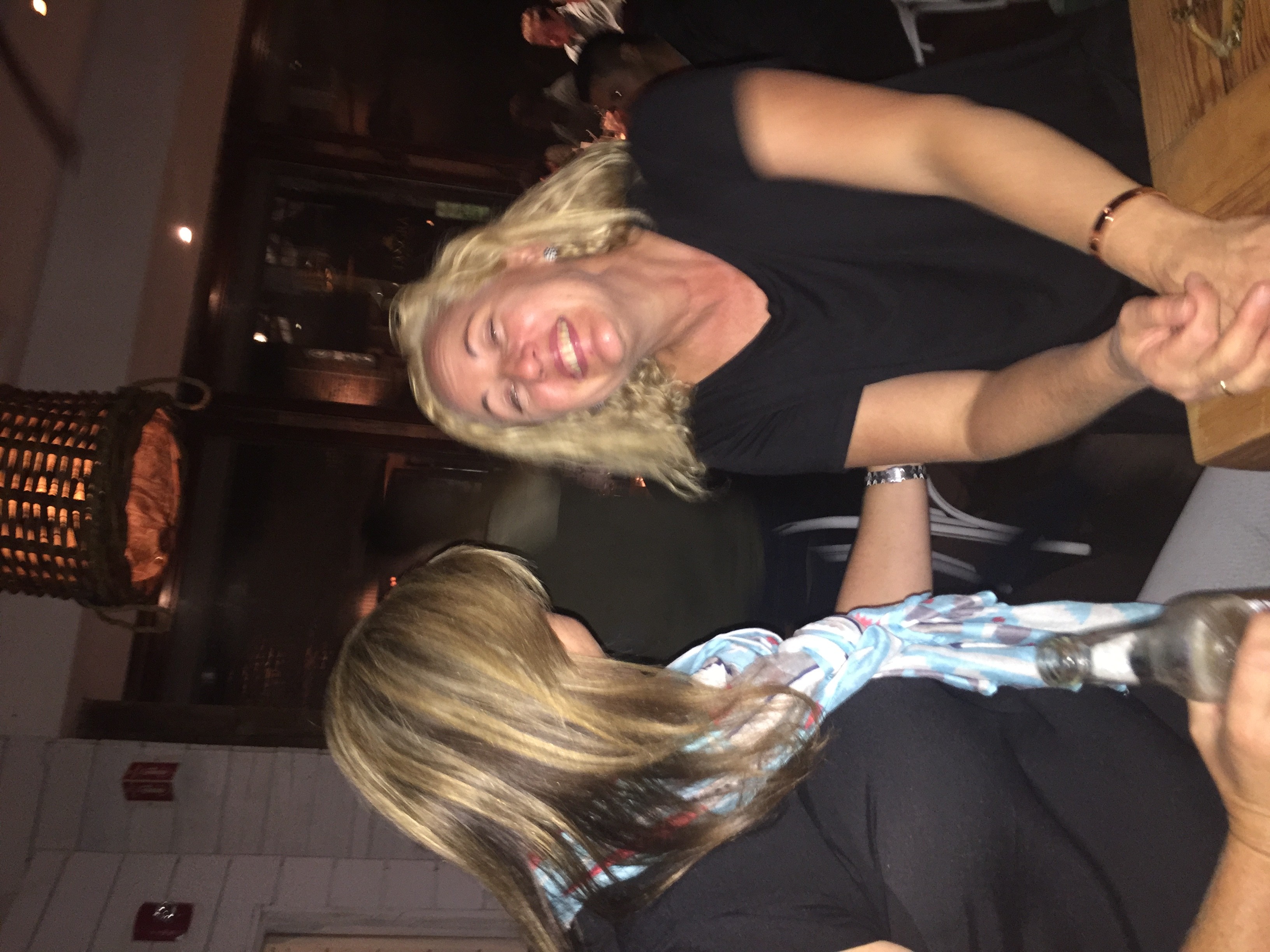 Victoria's User Image