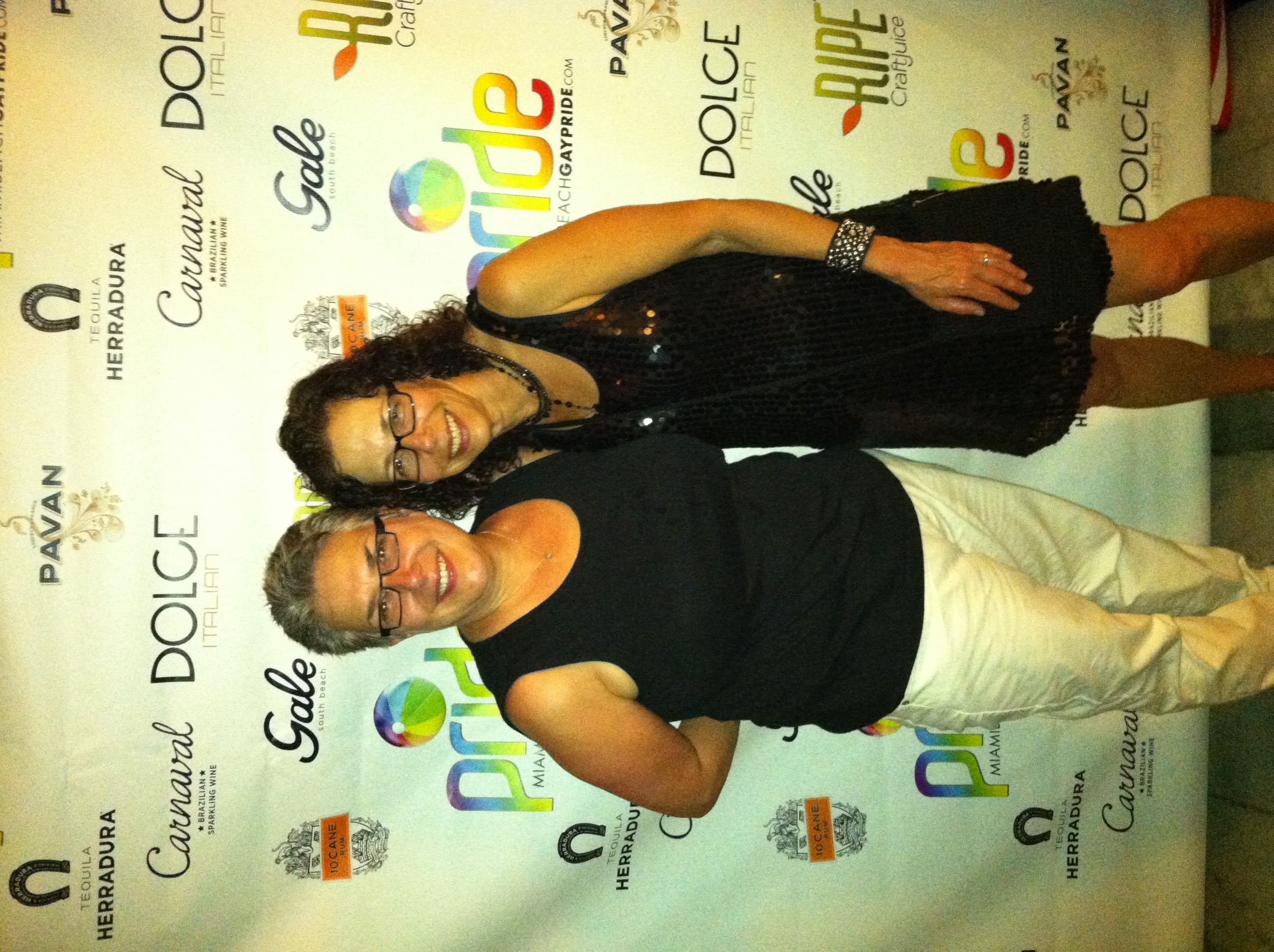 Jessica's User Image