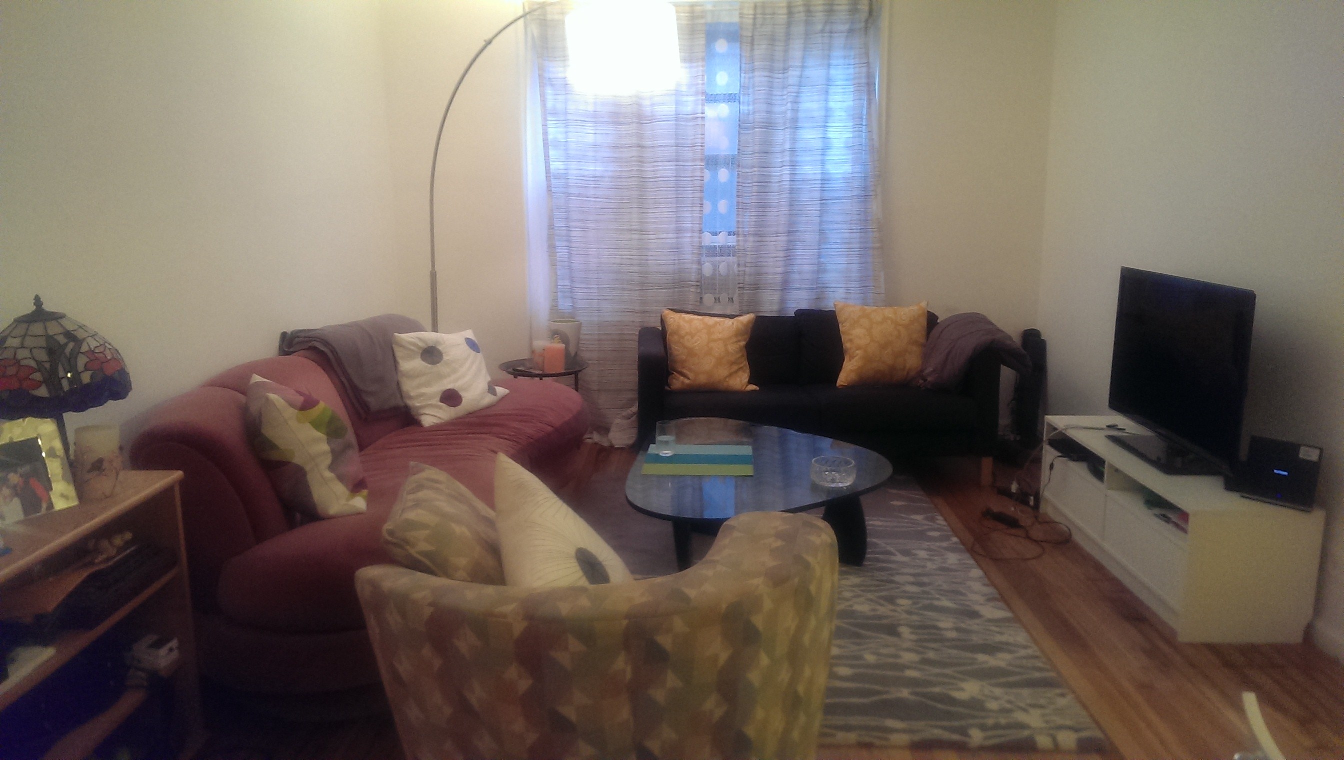 Breukellen's User Image