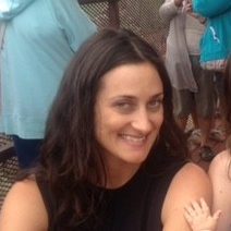 Janette's User Image