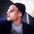 Seller Avatar