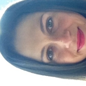 Samantha's User Image