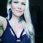 Heather's User Image