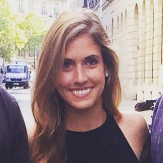 Jocelyn's User Image