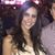 Talita's User Image