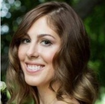 Kaitlyn's User Image
