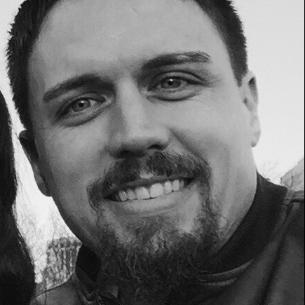 Russell's User Image