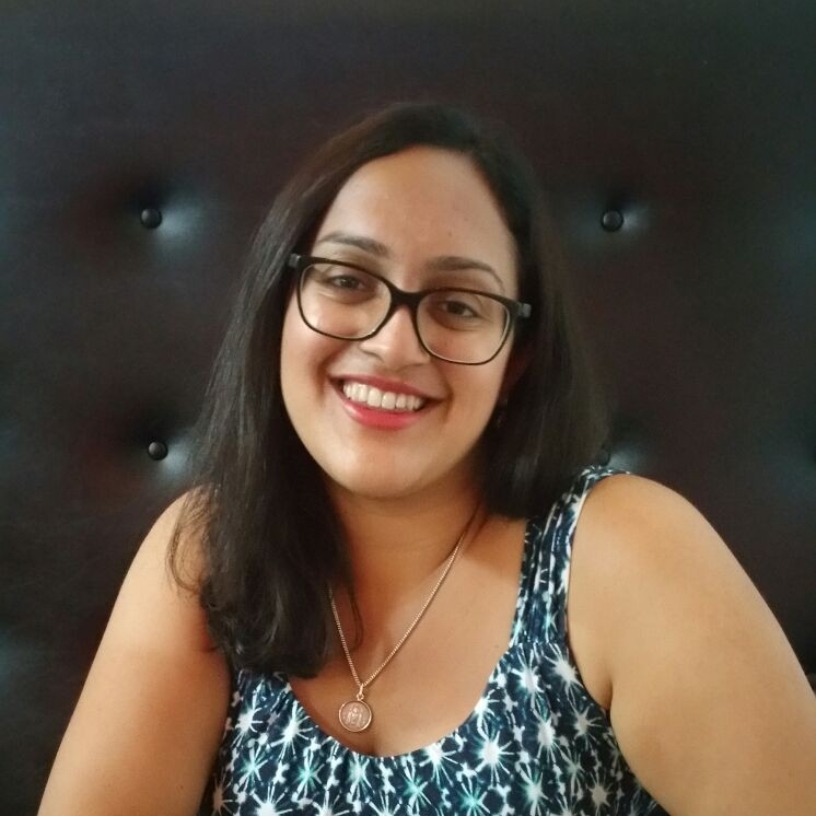 Subonita's User Image